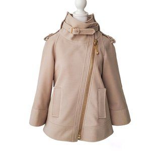 Philipp Plein Couture Jacket/ Short Coat